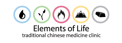 Here At Elements Of Life We Are Committed To Helping You Achieve Optimal Health Through The Use Of Traditional Chinese Medicine Acupuncture M Age Here At Elements Of Life We Are Committed To Helping You Achieve Optimal Health Through The Use Of Traditional Chinese Medicine Acupuncture M Age